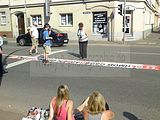 anti nazi demo 10072010_gera_008